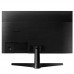 Samsung F24T350FHW 24'' IPS LED Monitor